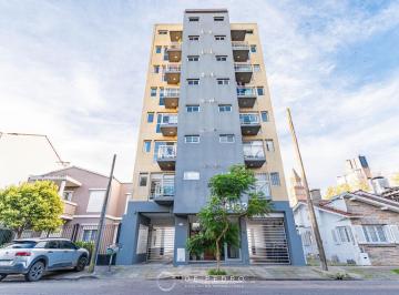Departamento · 40m² · 2 Ambientes · 1 Cochera · Departamento 2 Ambientes + Cochera