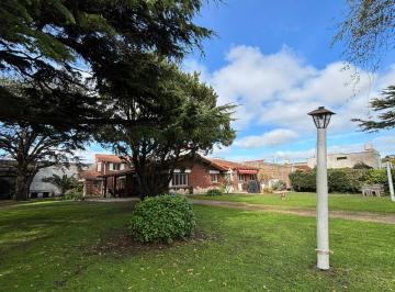 Casa de 6 ambientes, Mar del Plata · Venta Casa Residencial de 6 Amb