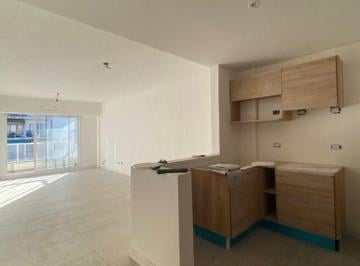 Departamento · 38m² · 1 Ambiente · Departamento Monoambiente en Venta en Palermo Hollywood, Capital Federal, Buenos Aires