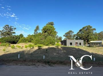 Terreno · 936m² · Terreno Lote en Venta en Costa Esmeralda