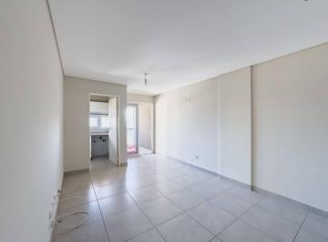 Departamento de 2 ambientes, Córdoba · Venta Departamento un Dormitorio