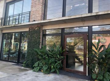 Departamento de 3 ambientes, Pilar · Las Piedras Tortugas Norte Venta El Mejor Duplex Square 39 2 Dormit Oportunidad