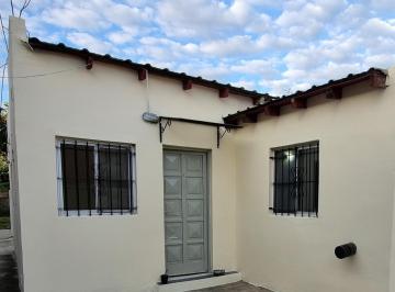 PH de 2 ambientes, Avellaneda · Alquiler Dos Ambientes