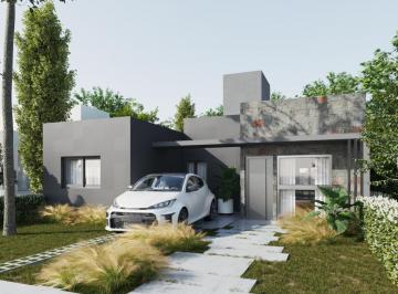 Casa de 8 ambientes, Córdoba · Casa en Venta Docta 2 Dorm.