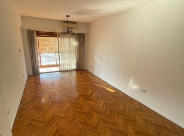 Departamento de 3 ambientes, Floresta · Venta - Floresta - 3 Amb C/ Cochera