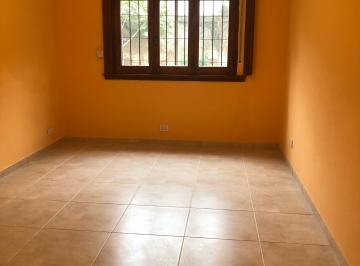 PH de 2 ambientes, La Paternal · Impecable PH Reciclado a Nuevo