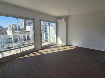 Departamento · 30m² · 1 Ambiente · Departamento a Estrenar Piso Alto en La Mejor Zona de Villa Urquiza! Excelente Vista! Seguridad