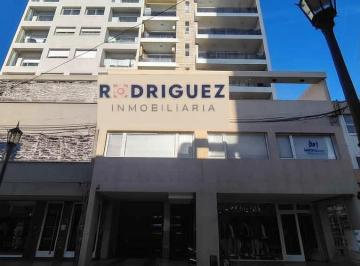 Departamento · 35m² · 1 Ambiente · Departamento en San Nicolas de Los Arroyos