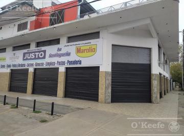 Local comercial · 1000m² · 2 Cocheras · Local Comercial Venta y Alquiler - 1.000 m² en Berazategui
