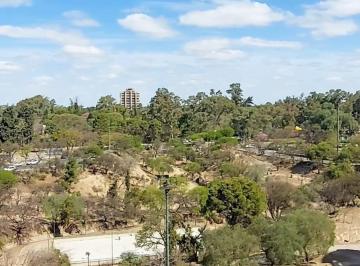 Foto · Piso con Vista Privilegiada