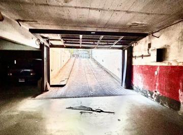 Garage · 12m² · Cochera en Venta