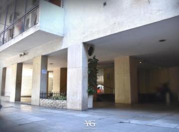 Departamento · 20m² · 1 Ambiente · Ambiente Oportunidad en Excelente Ubicacion!
