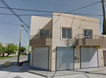 Departamento · 30m² · 2 Ambientes · Departamento - Sarmiento (Lujan)