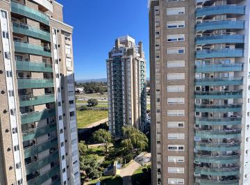 Departamento de 2 ambientes, Córdoba · Departamento de 1 Dormitorio Alto Villasol