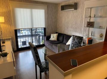 Departamento de 2 ambientes, Morón · Departamento 2 Amb. en Muy Buena Ubicación