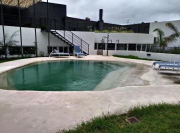 Departamento · 60m² · 3 Ambientes · Departamento - Cofico