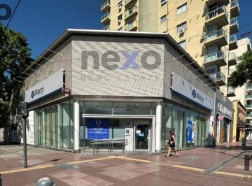 Local comercial · 370m² · Excelente Local Comercial en La Mejor Esquina de San Miguel