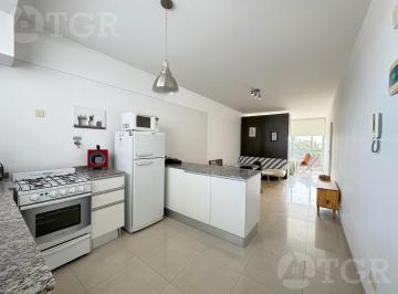 Departamento · 35m² · 1 Ambiente · Departamento en Venta Monoambiente Divisible
