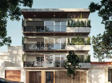 Departamento · 70m² · 3 Ambientes · 1 Cochera · 2 Hab/baño/balcon/cochera/sum