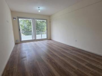 Departamento · 70m² · 3 Ambientes · 1 Cochera · 2 Hab/baño/balcon/cochera/sum