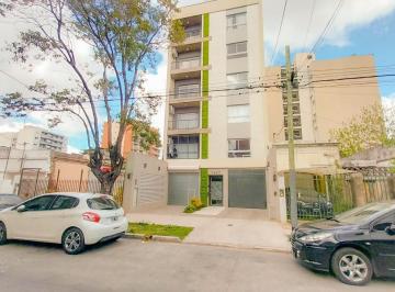 Departamento · 33m² · 1 Ambiente · Departamento en Alquiler - Caseros
