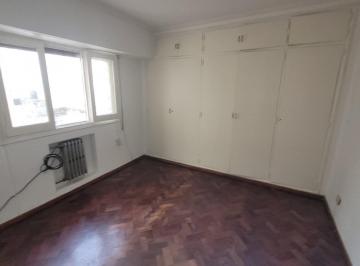 Departamento · 60m² · 3 Ambientes · Departamento Venta 2 Dorm. Contrafrente Rosario Apto Crédito