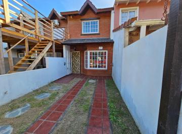 PH · 125m² · 3 Ambientes · 1 Cochera · Dúplex en PH en Venta - 2 Dorm. 2 Baños 1 Cochera - 125 m² - Mar del Tuyú