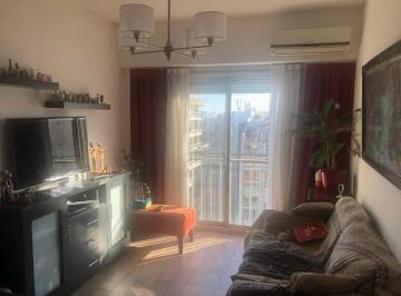 Departamento · 70m² · 4 Ambientes · Departamento en Venta - 3 Dorm. 2 Baños - 70 m² - Parque Patricios