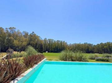Imagen1 · Lote en Los Olivos Rumenco
