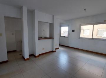 Departamento · 41m² · 2 Ambientes · Departamento en Villa Dominico