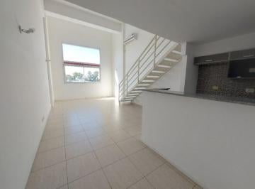 Departamento de 2 ambientes, Lanús · Departamento 2 Ambientes Tipo Loft