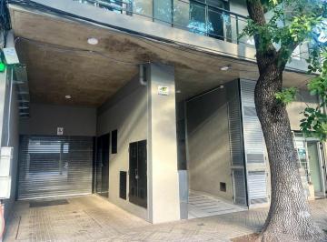 Departamento · 36m² · 1 Ambiente · Venta Departamento Monoambiente en Abasto