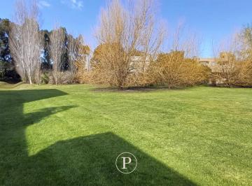 Terreno · 753m² · Terreno en Rumenco Los Ceibos