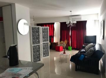 Departamento · 47m² · 2 Ambientes · 1 Cochera · Departamento en Venta en Palermo Hollywood, Capital Federal, Buenos Aires