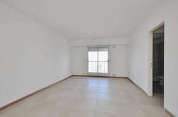 portada · Departamento de un Dormitorio Venta Confort Abasto Rosario