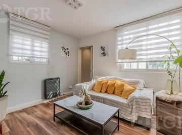 PH · 135m² · 4 Ambientes · PH de 4 Ambientes con Pileta y Parrilla en Villa Pueyrredón