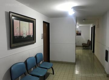 Oficina comercial · 35m² · 2 Ambientes · Oficina - General San Martin