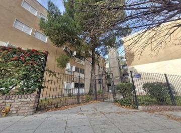 Departamento · 67m² · 3 Ambientes · Venta | Dpto 2 Hab en Av Argentina Al 1100 | Neuquen