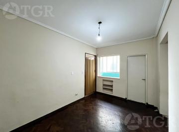 Departamento · 30m² · 2 Ambientes · Venta Departamento 2 Ambientes en Balvanera con Balcon
