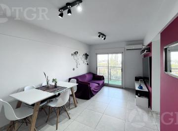 Departamento · 56m² · 4 Ambientes · Venta Departamento 4 Ambientes en Altos de San Fernando.