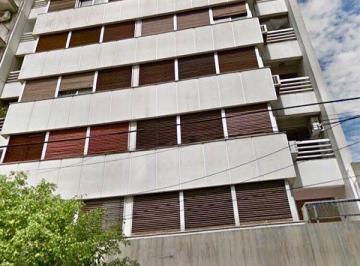 JSP-JSP-4396_2 · Alquiler Departamento 3 Dorm. en Microcentro, La Plata