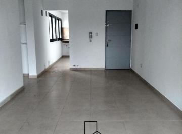 Departamento · 40m² · 2 Ambientes · Departamento en Complejo Cerrado! Arguello Village