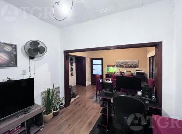 Casa · 107m² · 4 Ambientes · Venta Casa en Villa Ballester
