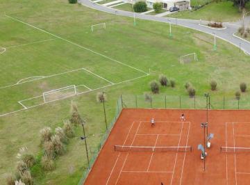 Terreno · 650m² · Lote en Venta en San Roque Canning