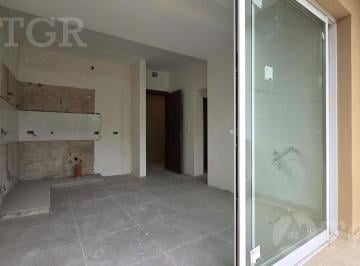 Departamento · 34m² · 2 Ambientes · 1 Cochera · Departamento Dos Ambientes - Canning
