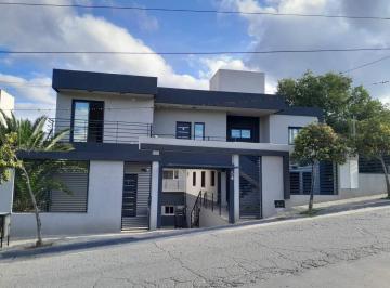 Foto · Departamentos en Venta en Carlos Paz!