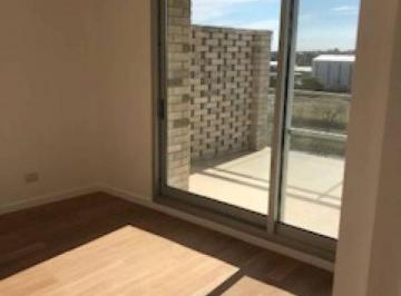 Departamento · 57m² · 2 Ambientes · 1 Cochera · Hb Bienes Raíces Alquila Departamentos Unicos en Balandras I Venice Ciudad Navegable