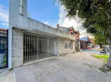 JSP-JSP-4374_2 · Venta de Casa 3 Dorm. La Plata