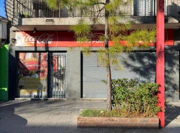 Local comercial · 32m² · Local Comercial en Alquiler Oportunidad Banfield