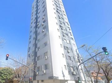 Departamento de 3 ambientes, Villa Urquiza · Alquiler | Villa Urquiza | 3 Amb | Díaz Colodrero Al 3100